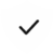 shield-icon shield-icon
