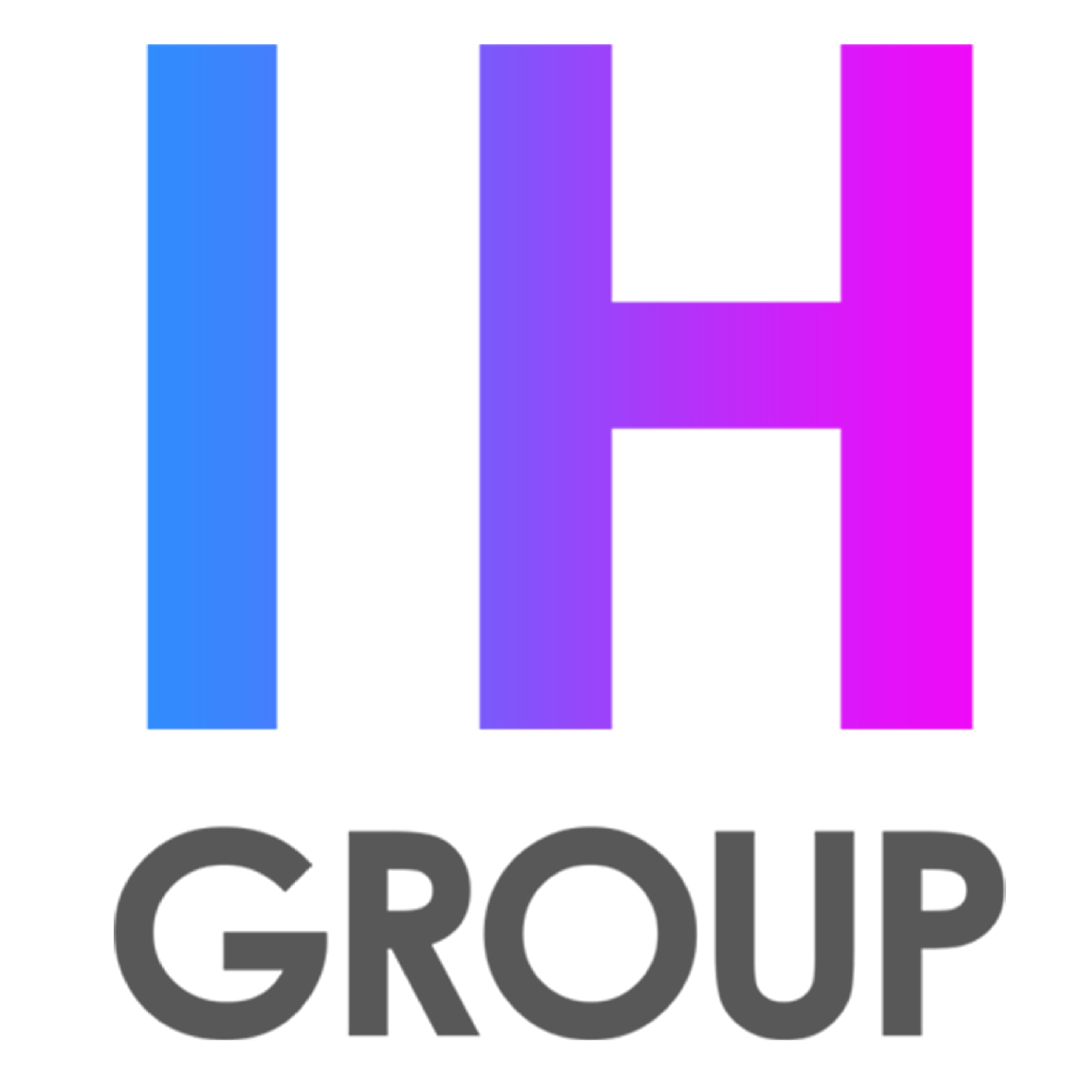 IH Group