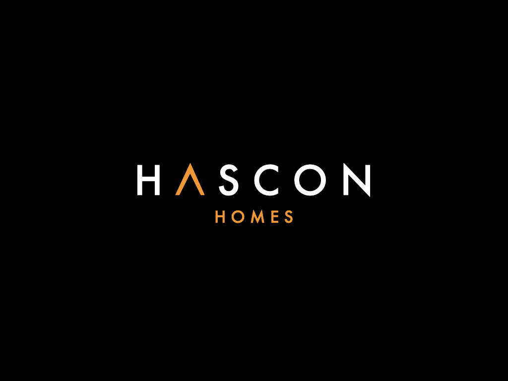 IH Group Logo